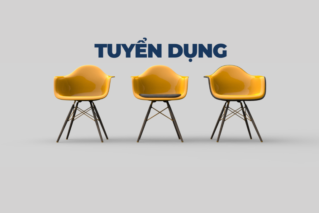 Song khoe tuyen dung 1 e1745121040771