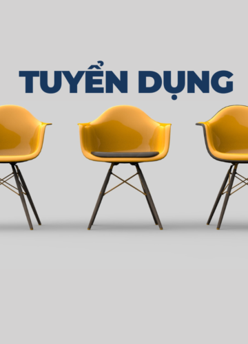 Song khoe tuyen dung 1 e1745121040771